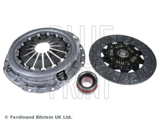Kit de embrague Toyota Land Cruiser 100